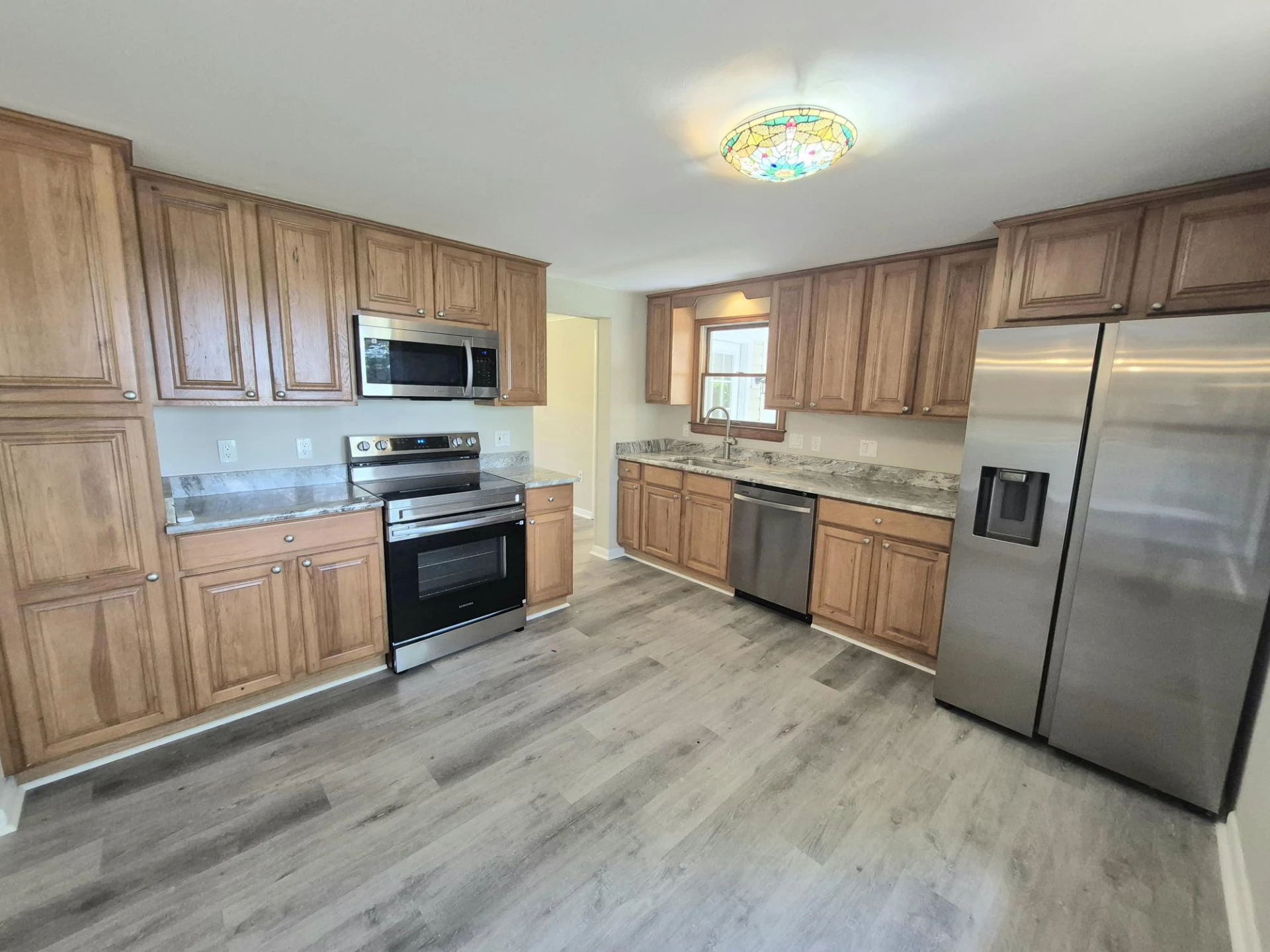 3015 Mcdaniel RD - Photo 22