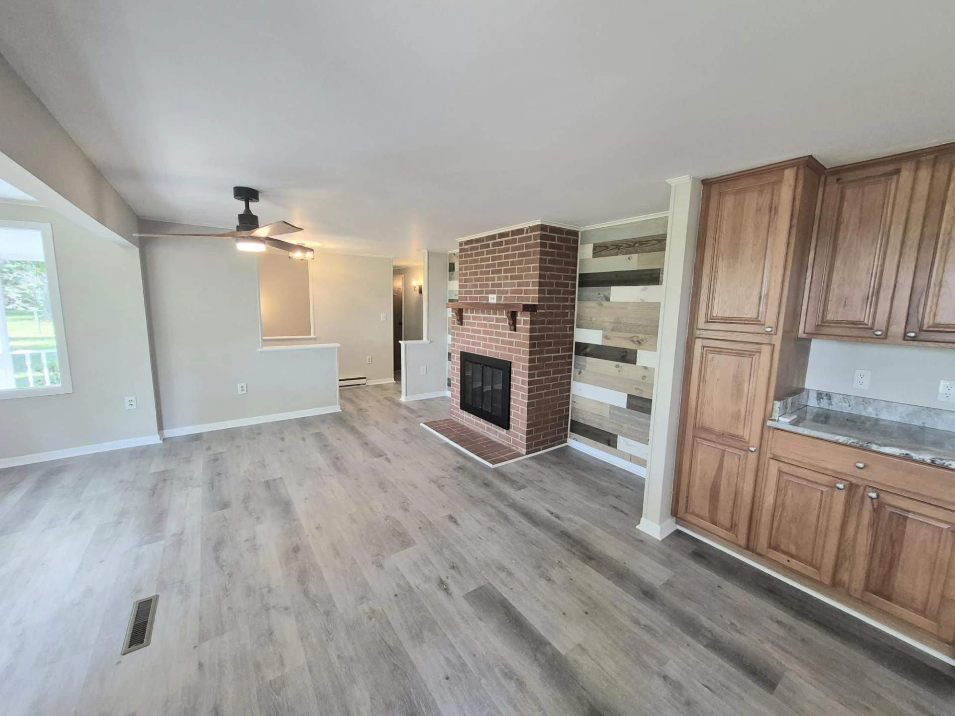 3015 Mcdaniel RD - Photo 23