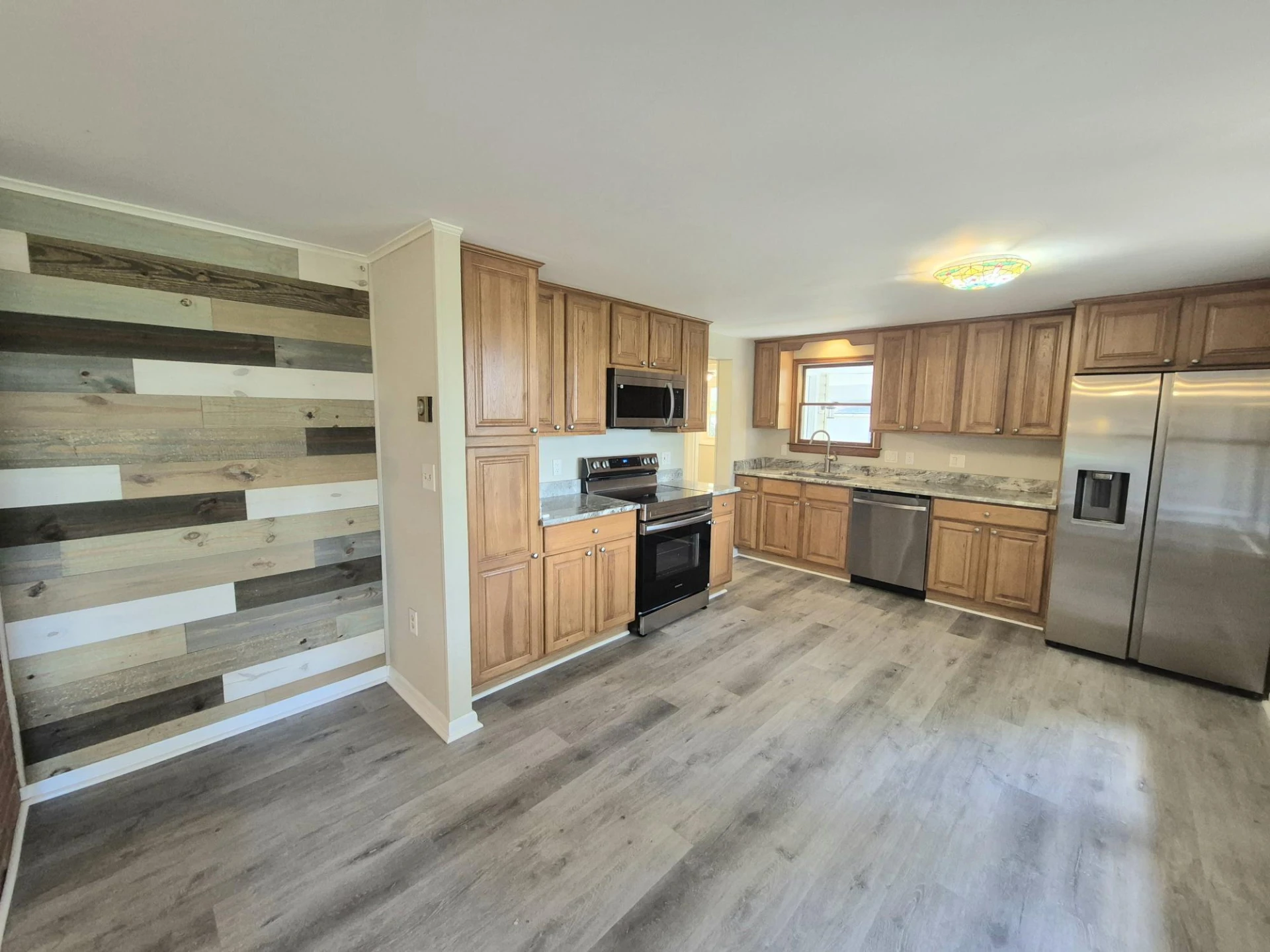 3015 Mcdaniel RD - Photo 24