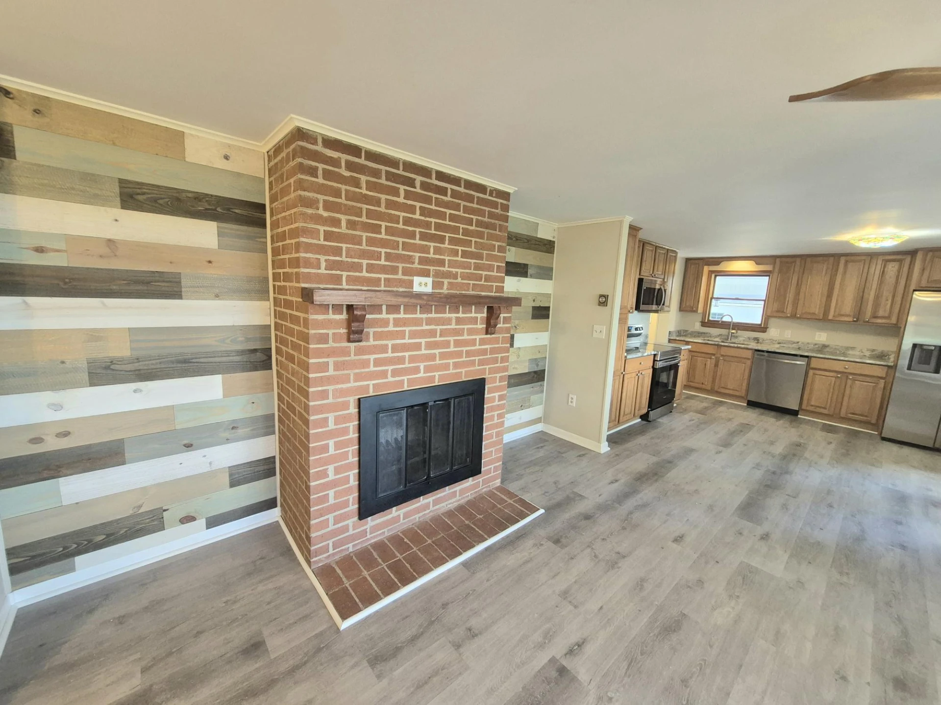 3015 Mcdaniel RD - Photo 25