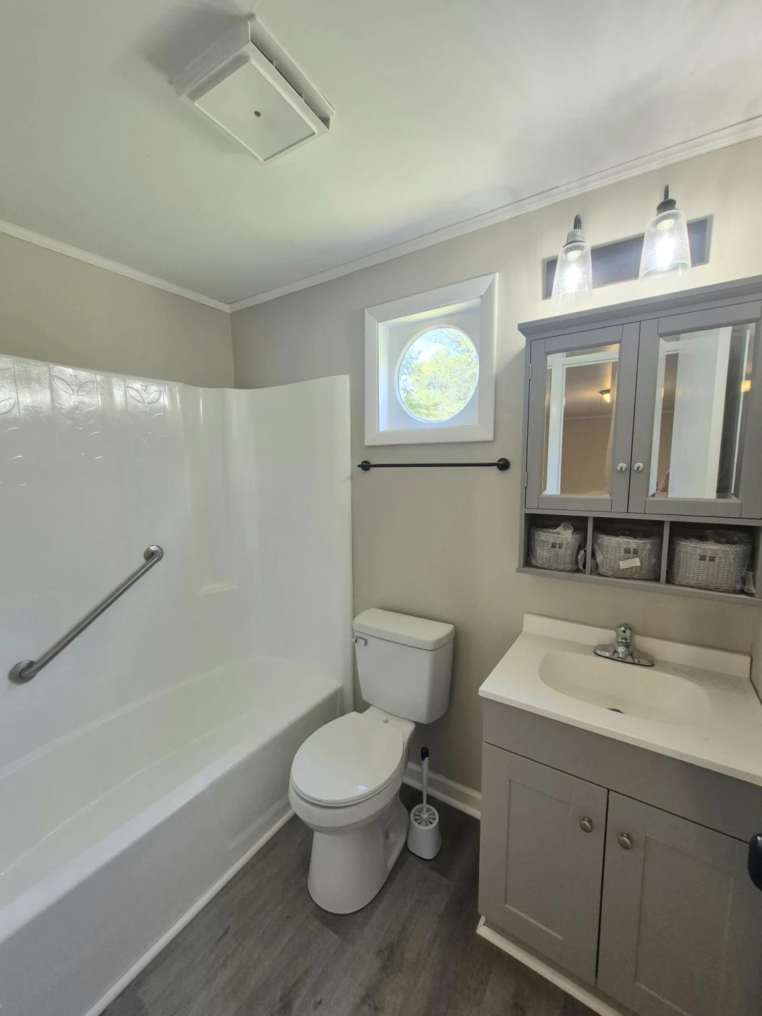 3015 Mcdaniel RD - Photo 26