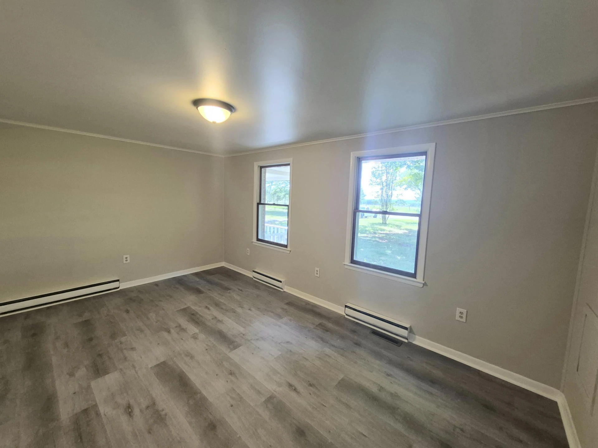 3015 Mcdaniel RD - Photo 27