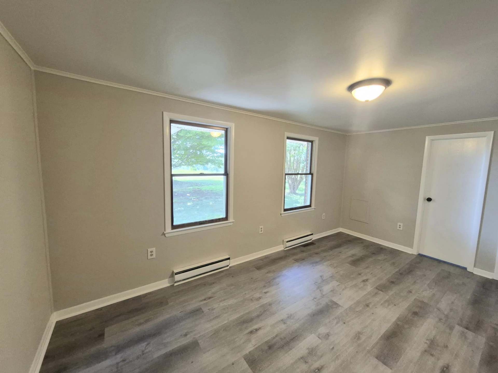 3015 Mcdaniel RD - Photo 28