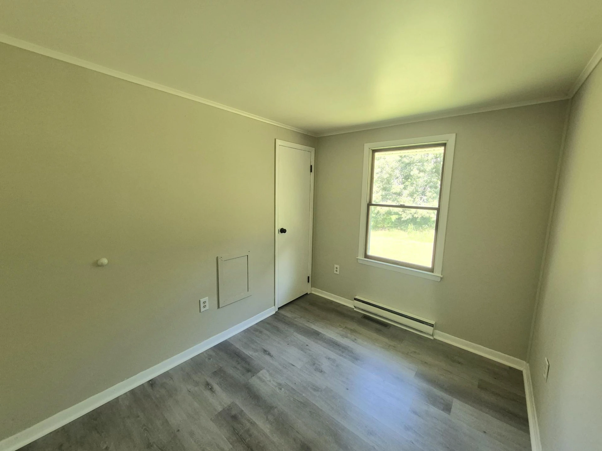 3015 Mcdaniel RD - Photo 29