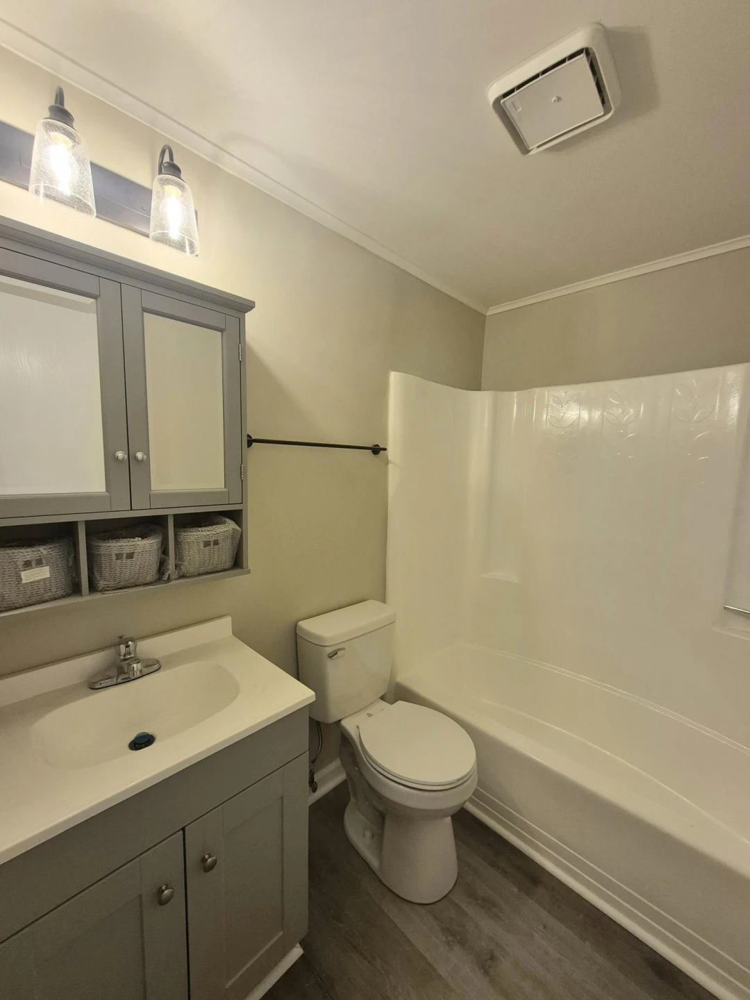 3015 Mcdaniel RD - Photo 30