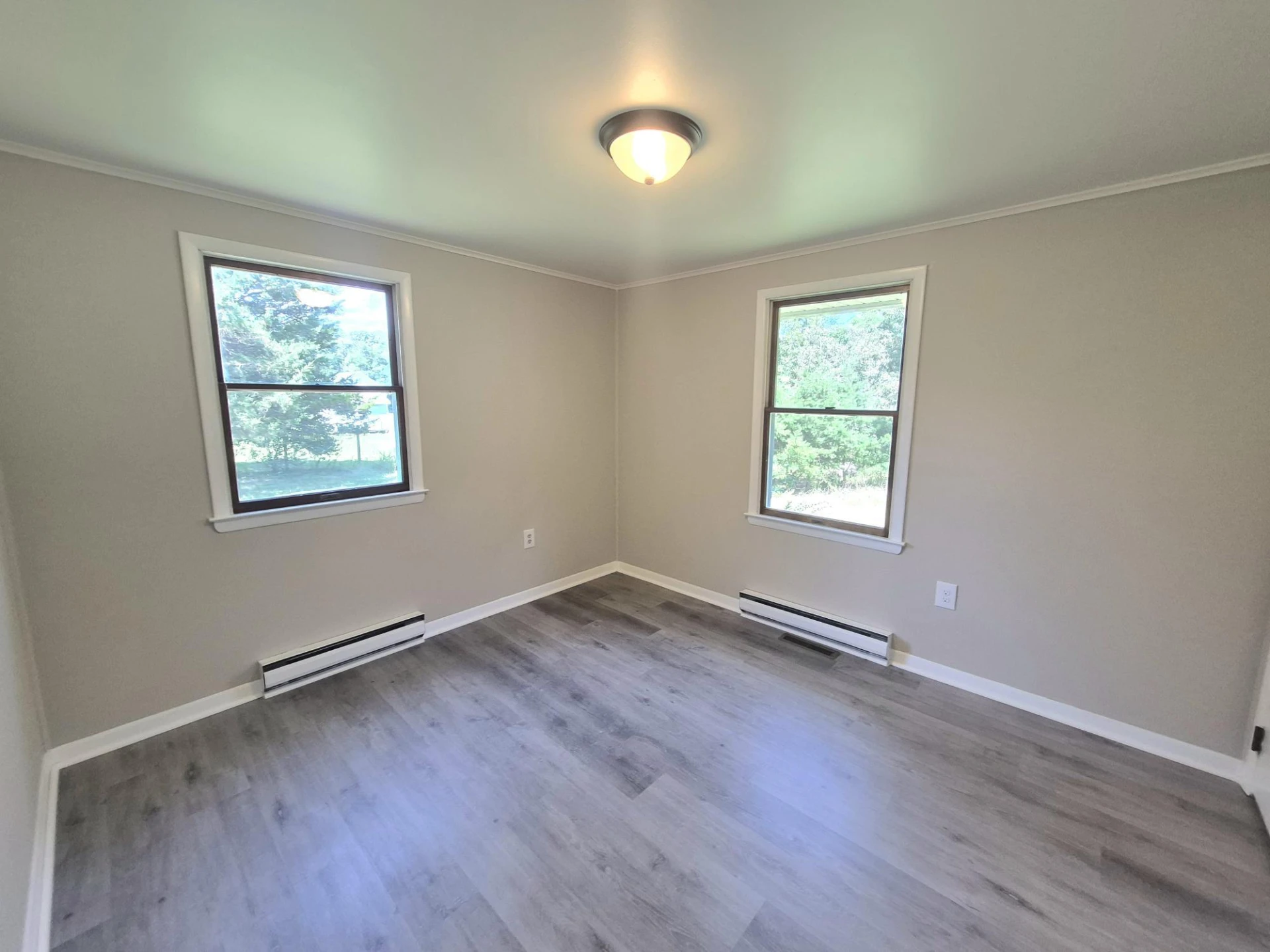 3015 Mcdaniel RD - Photo 31