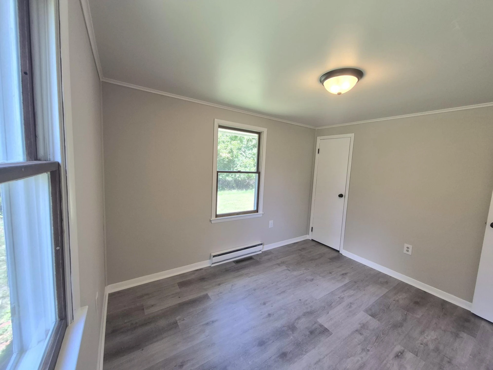 3015 Mcdaniel RD - Photo 32