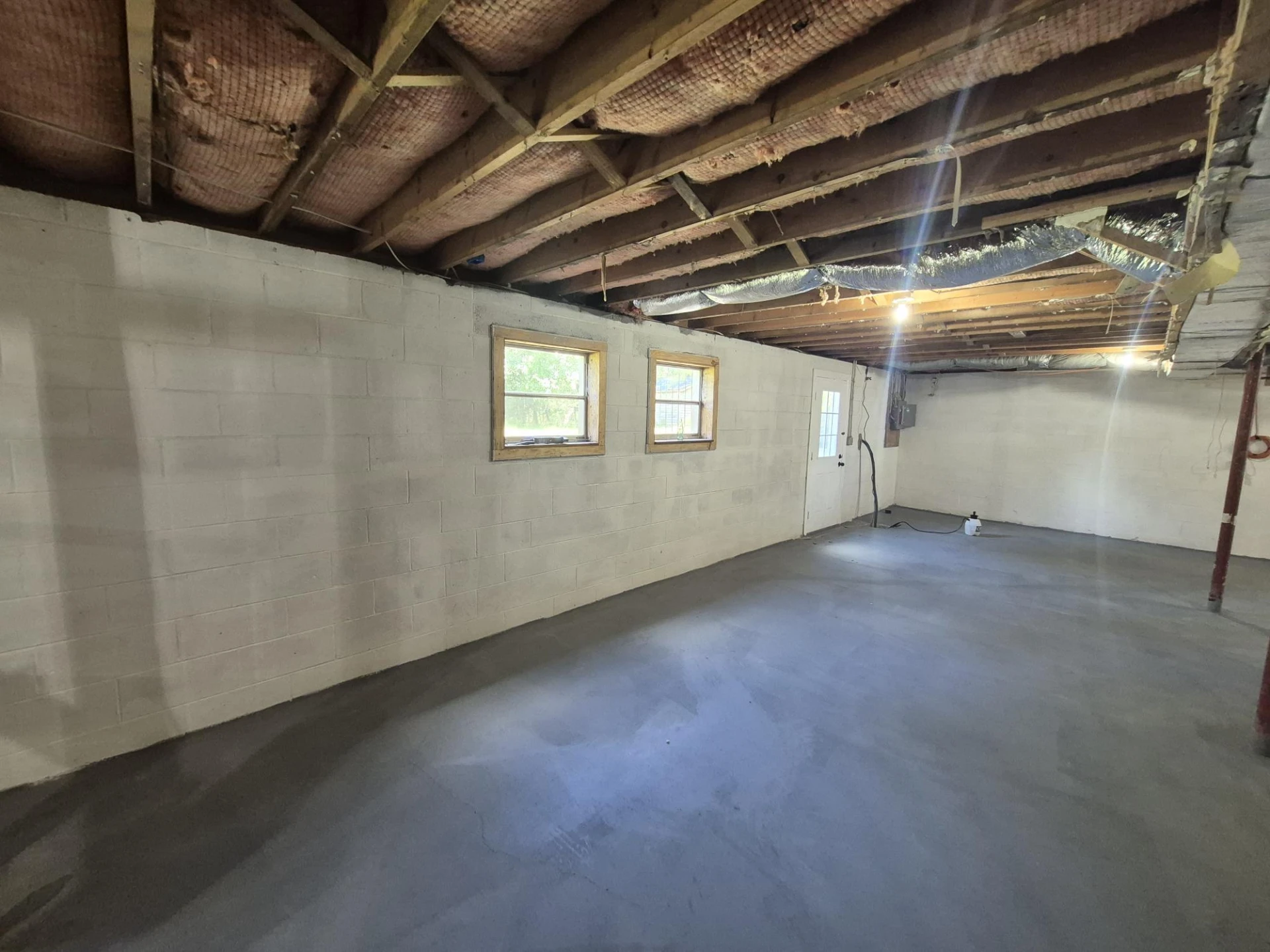 3015 Mcdaniel RD - Photo 33