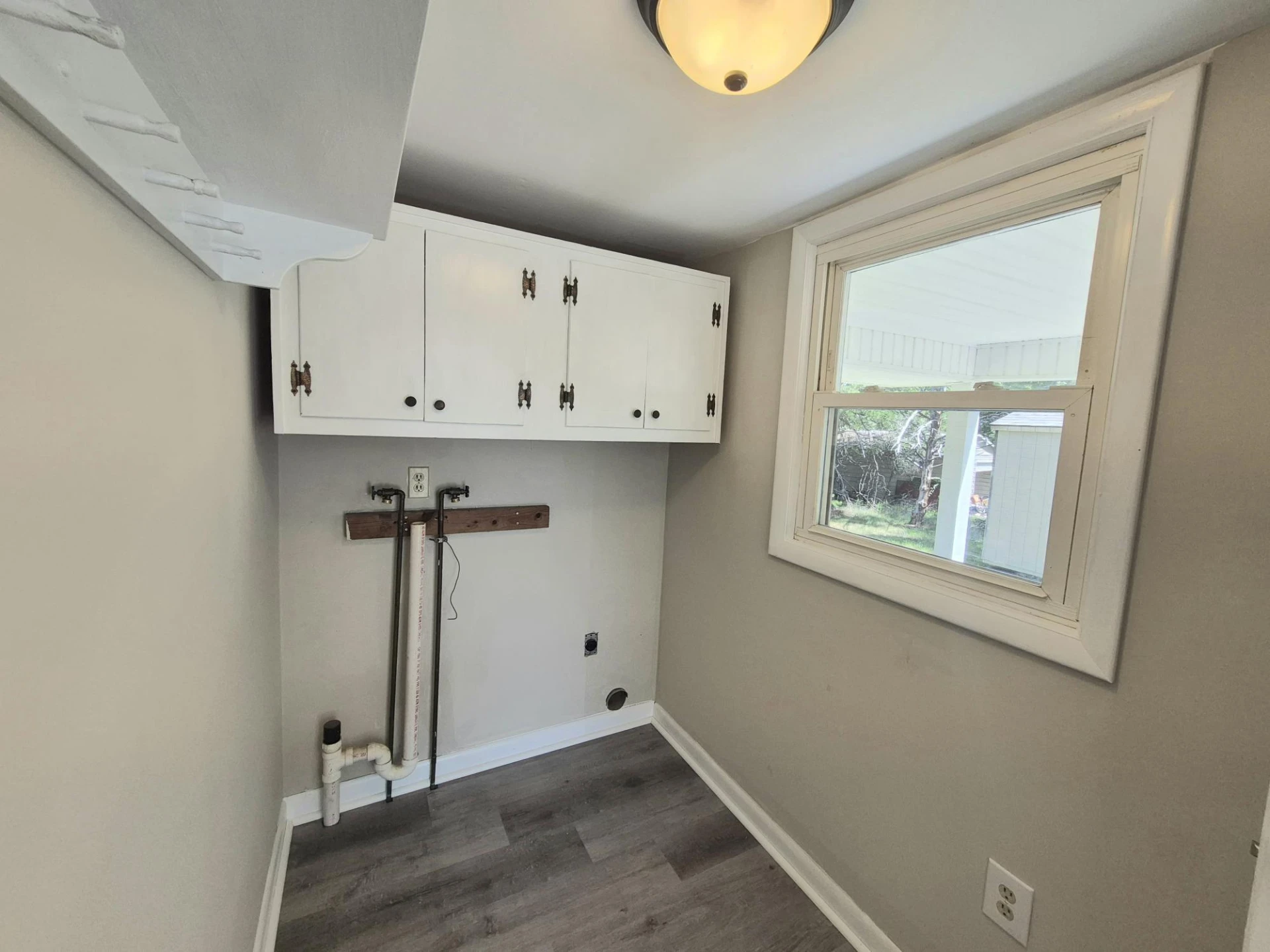 3015 Mcdaniel RD - Photo 34