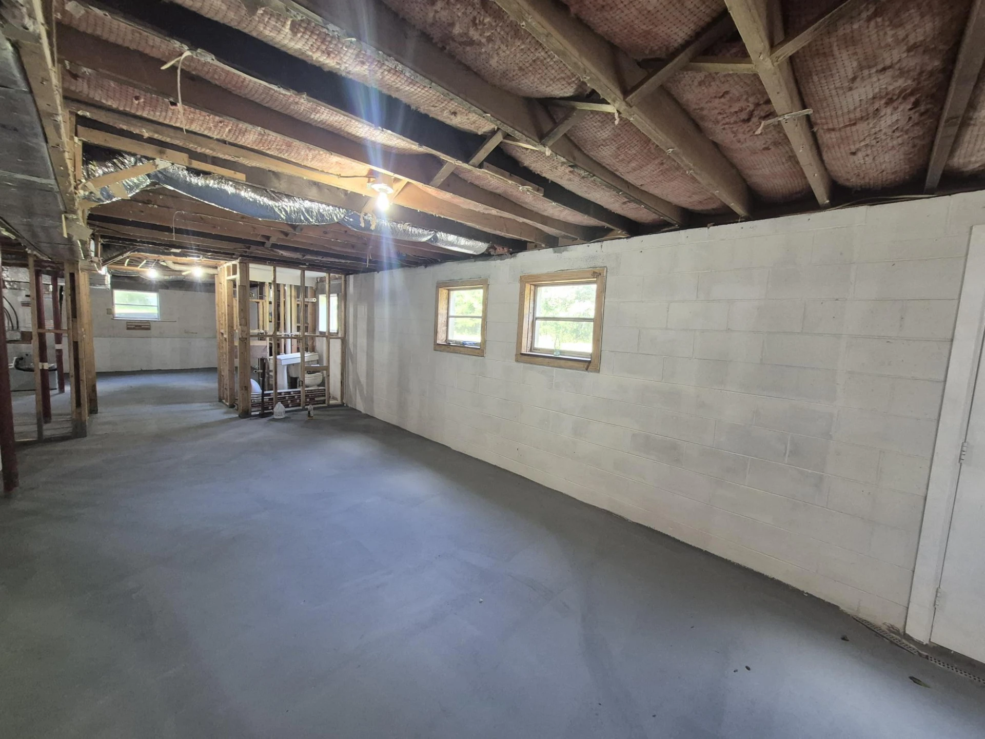 3015 Mcdaniel RD - Photo 35