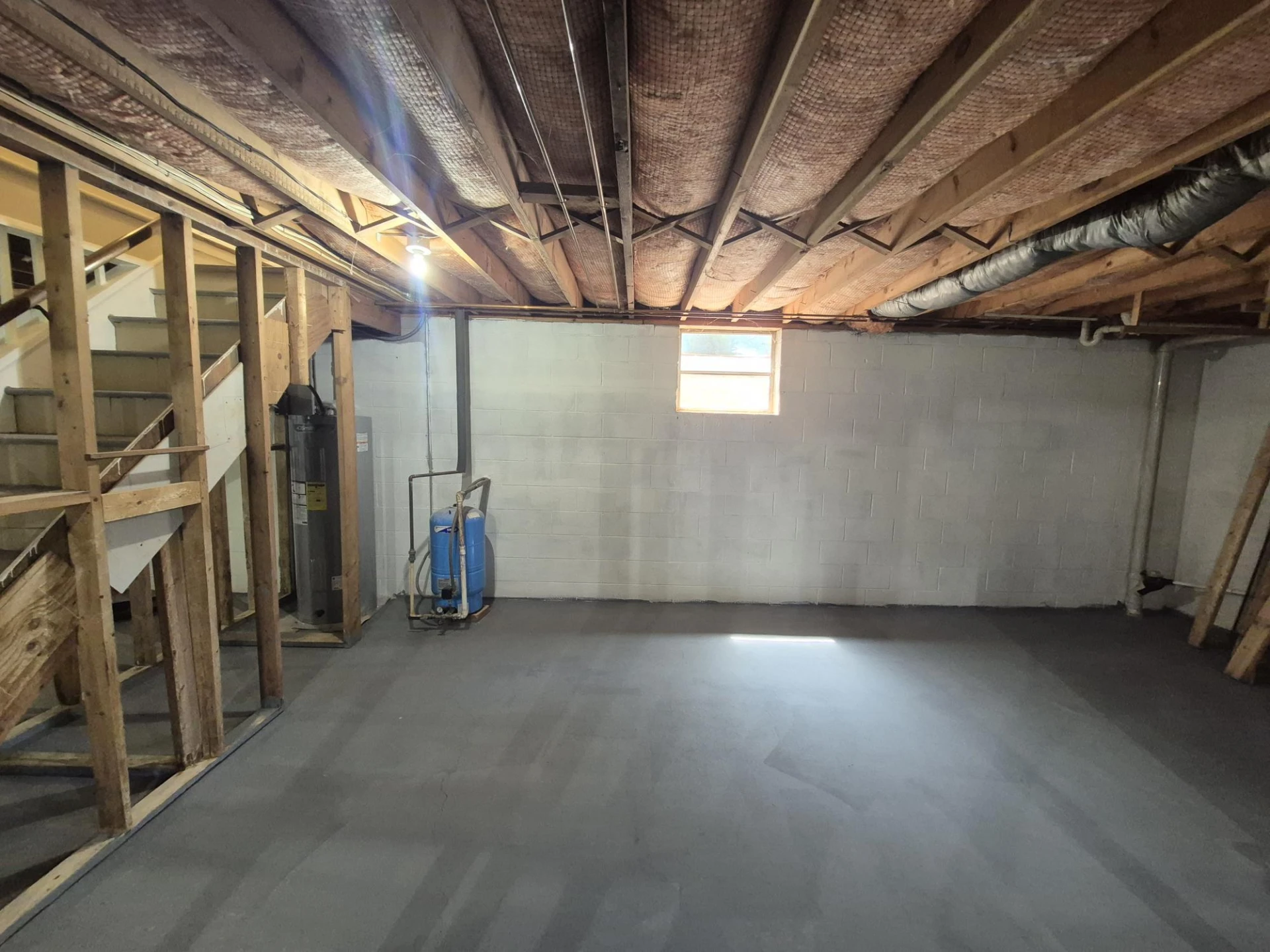 3015 Mcdaniel RD - Photo 36