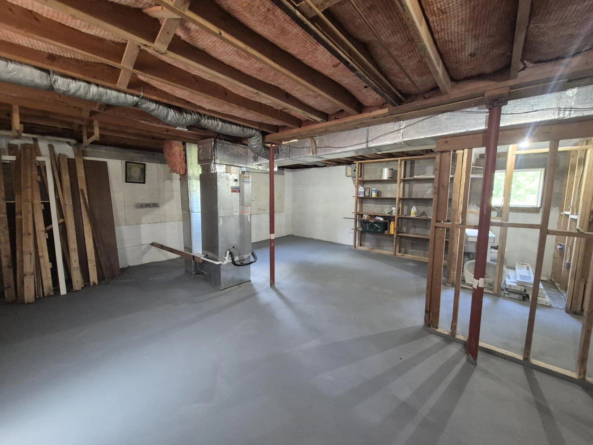 3015 Mcdaniel RD - Photo 37