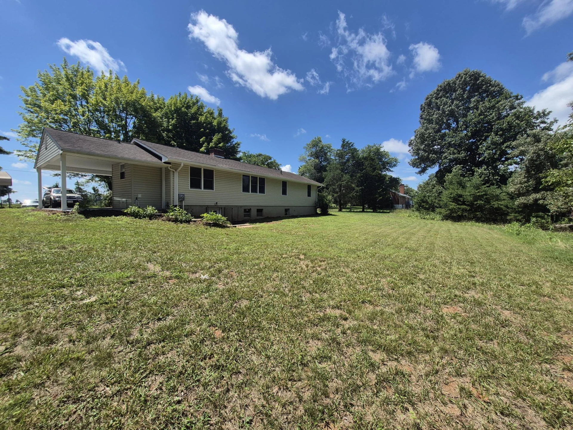 3015 Mcdaniel RD - Photo 39