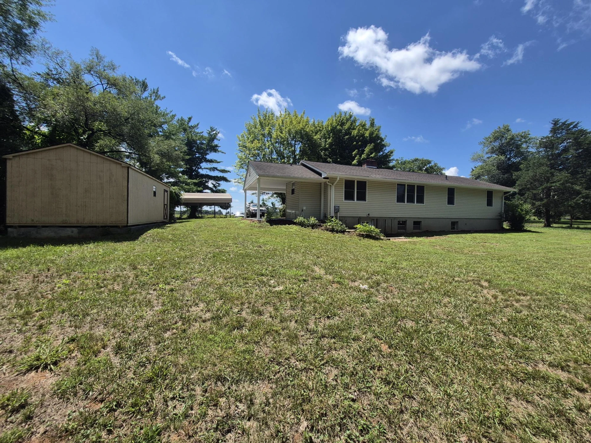3015 Mcdaniel RD - Photo 40