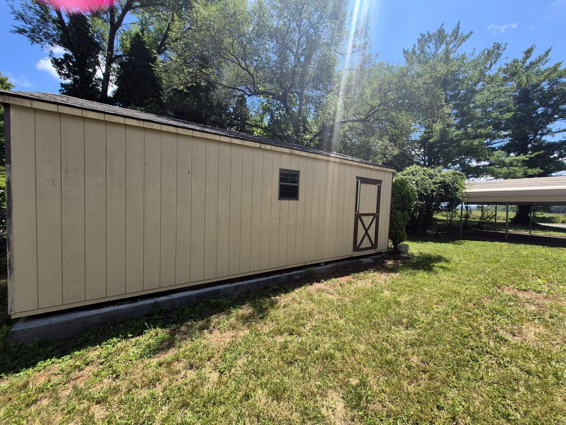 3015 Mcdaniel RD - Photo 41