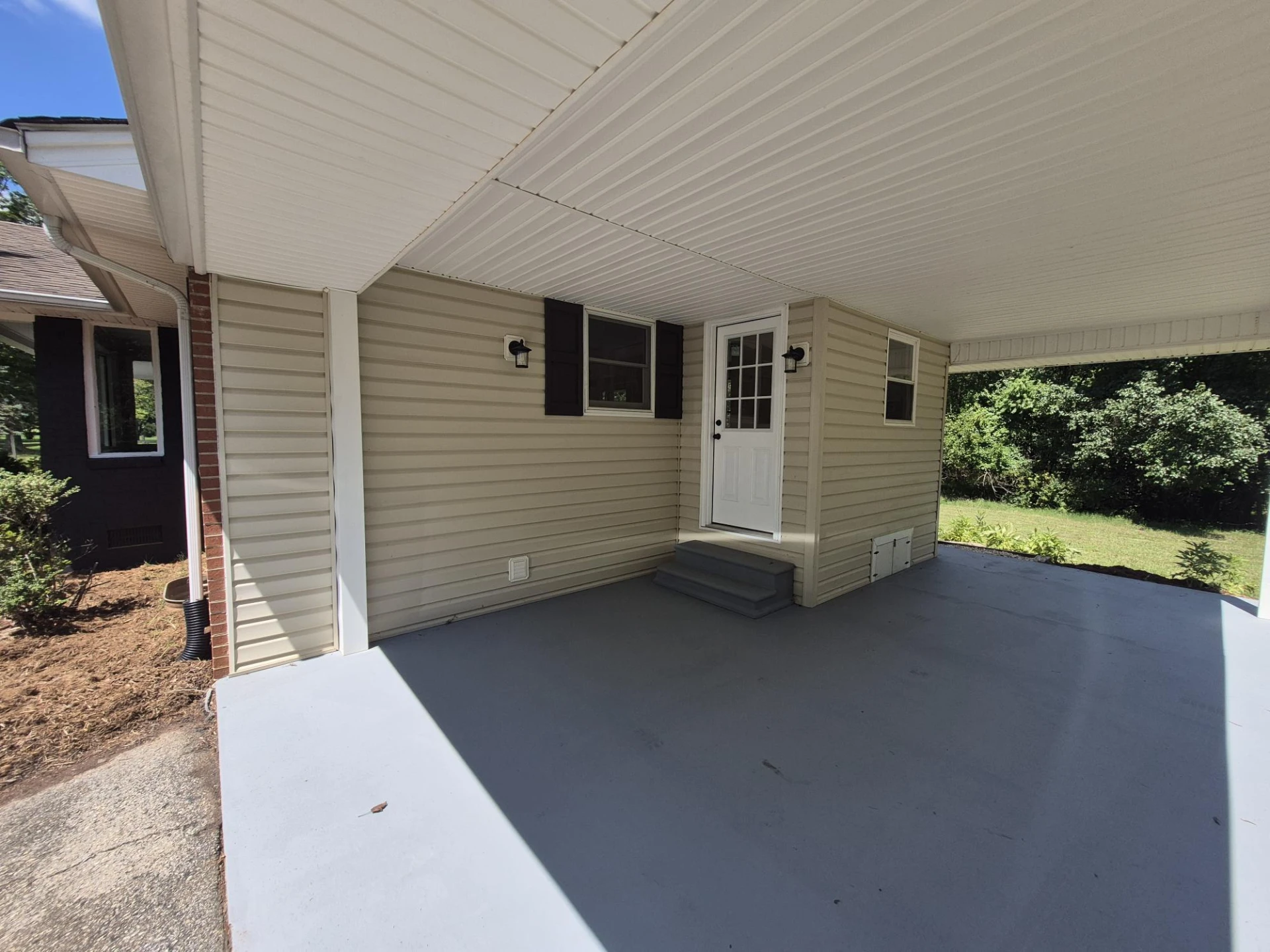 3015 Mcdaniel RD - Photo 42