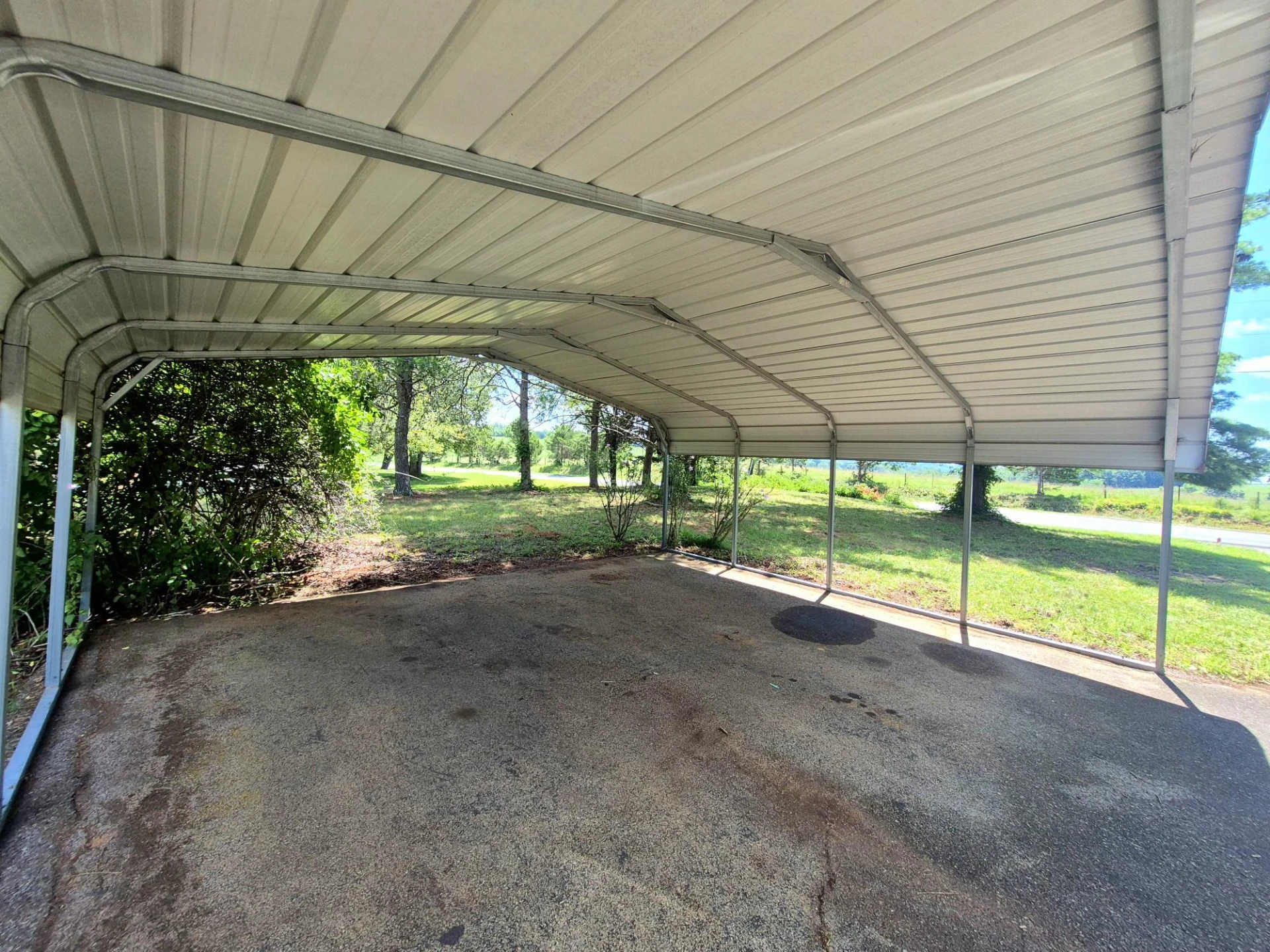 3015 Mcdaniel RD - Photo 43