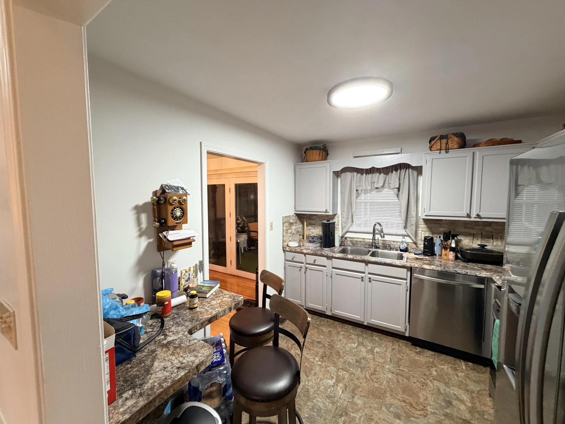 5711 Deputy DR - Photo 10