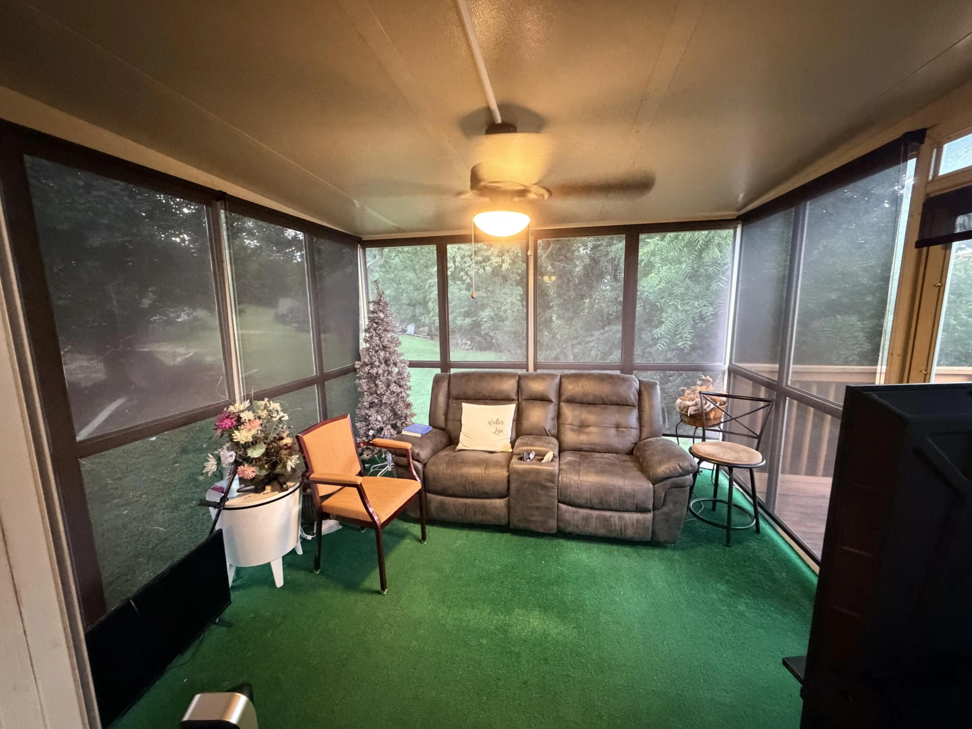 5711 Deputy DR - Photo 11
