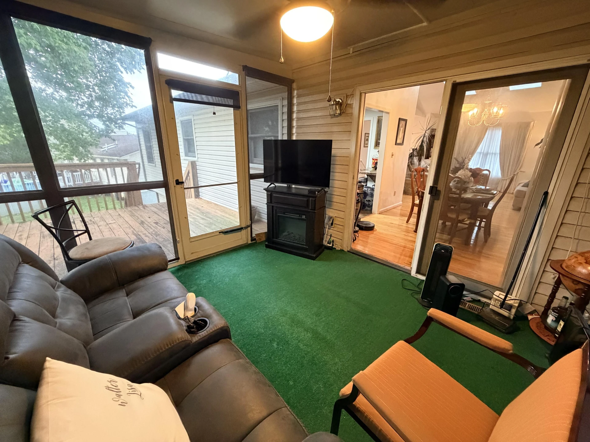 5711 Deputy DR - Photo 12