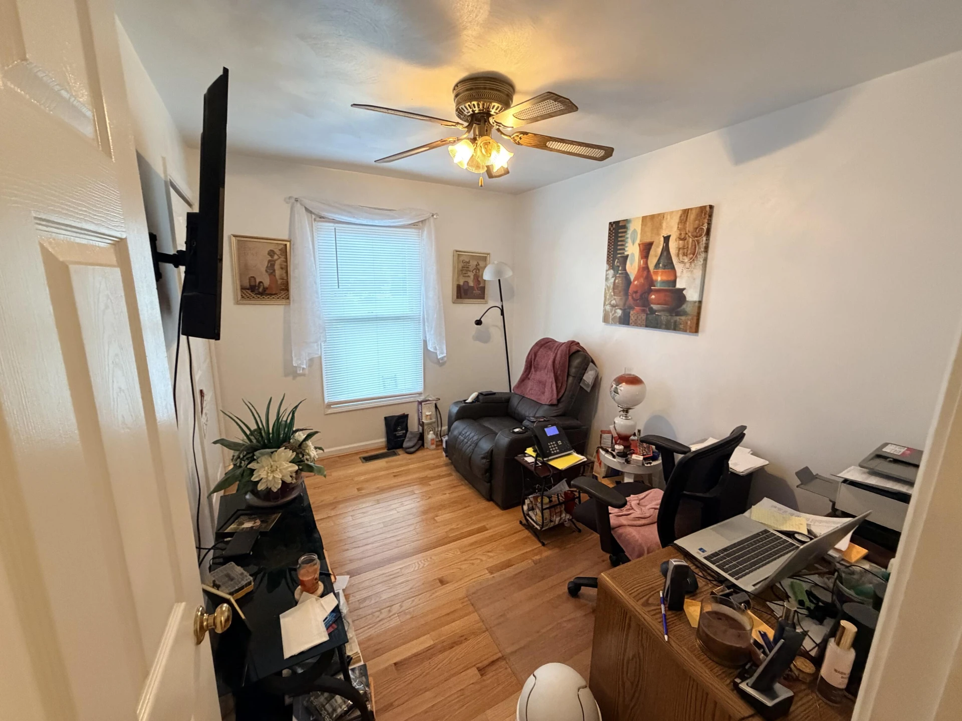 5711 Deputy DR - Photo 15