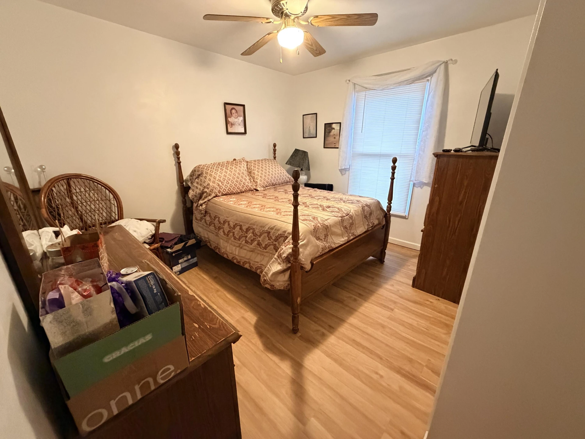 5711 Deputy DR - Photo 16