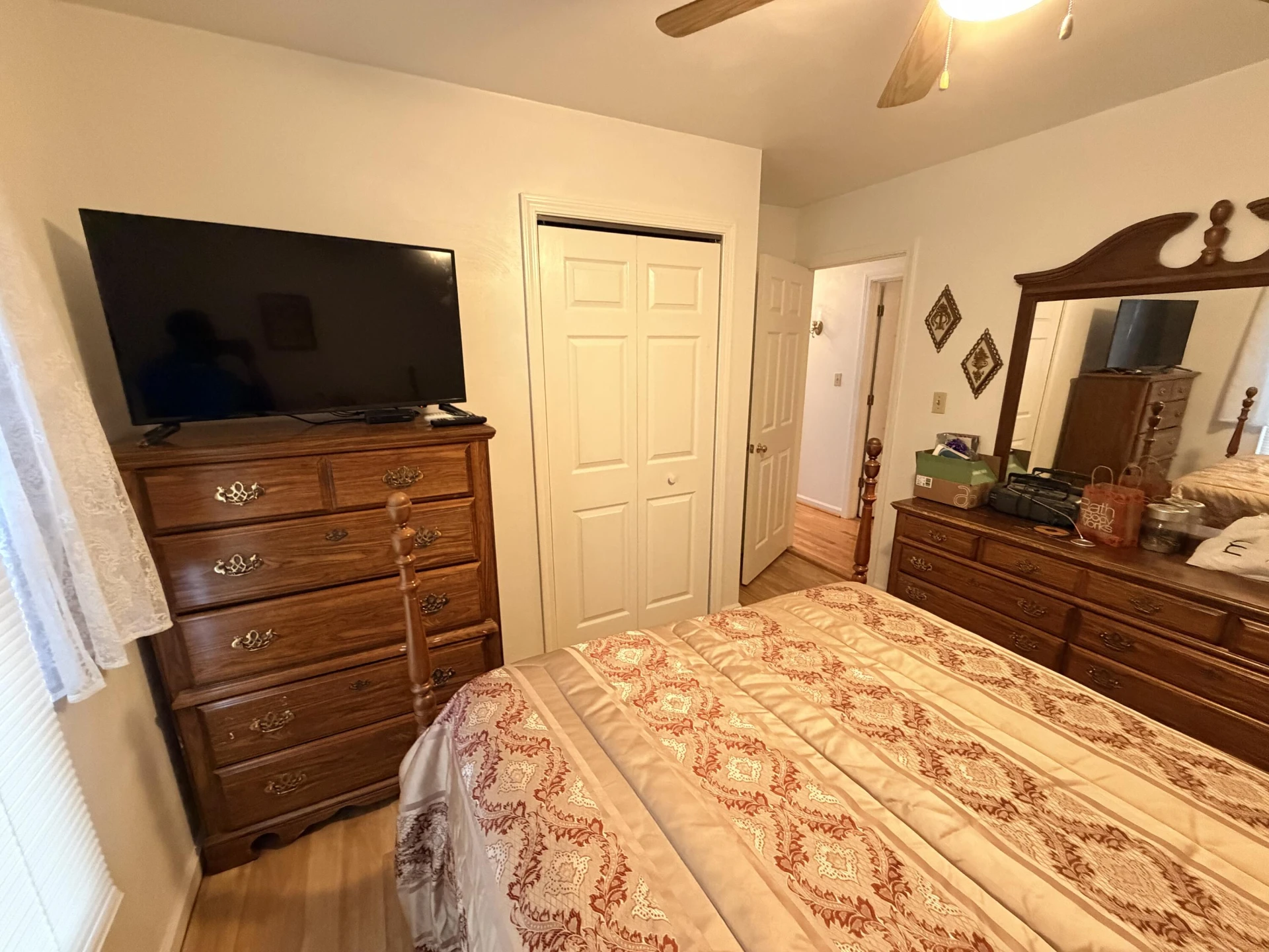 5711 Deputy DR - Photo 17