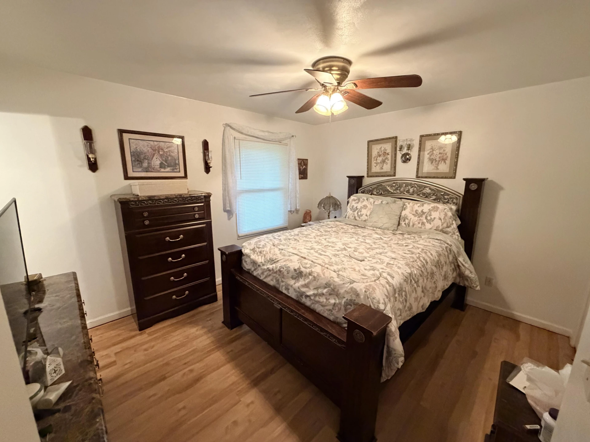 5711 Deputy DR - Photo 18