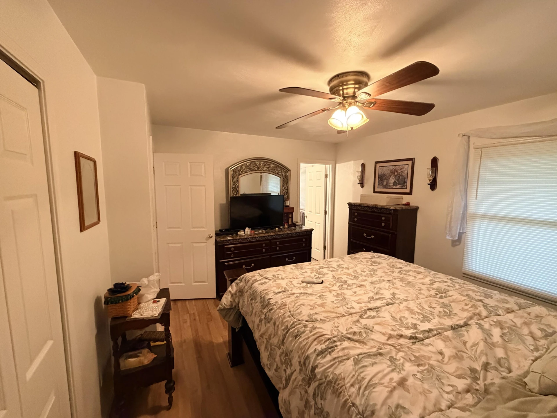 5711 Deputy DR - Photo 19