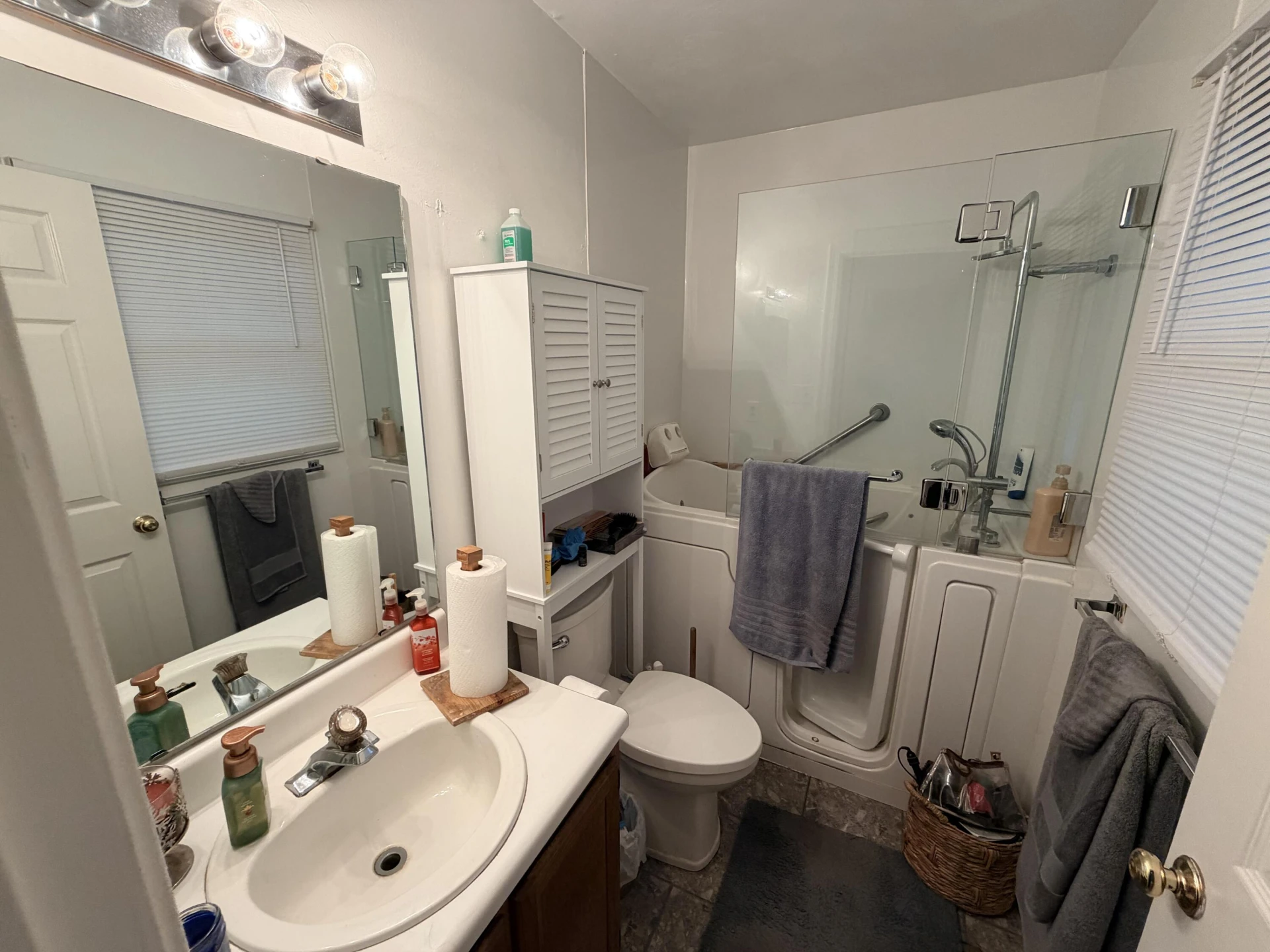 5711 Deputy DR - Photo 20