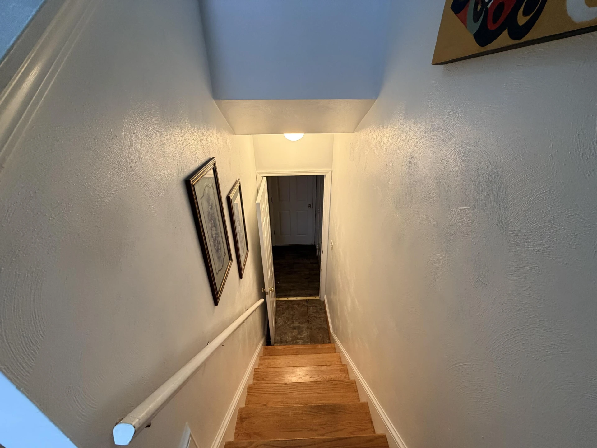 5711 Deputy DR - Photo 21