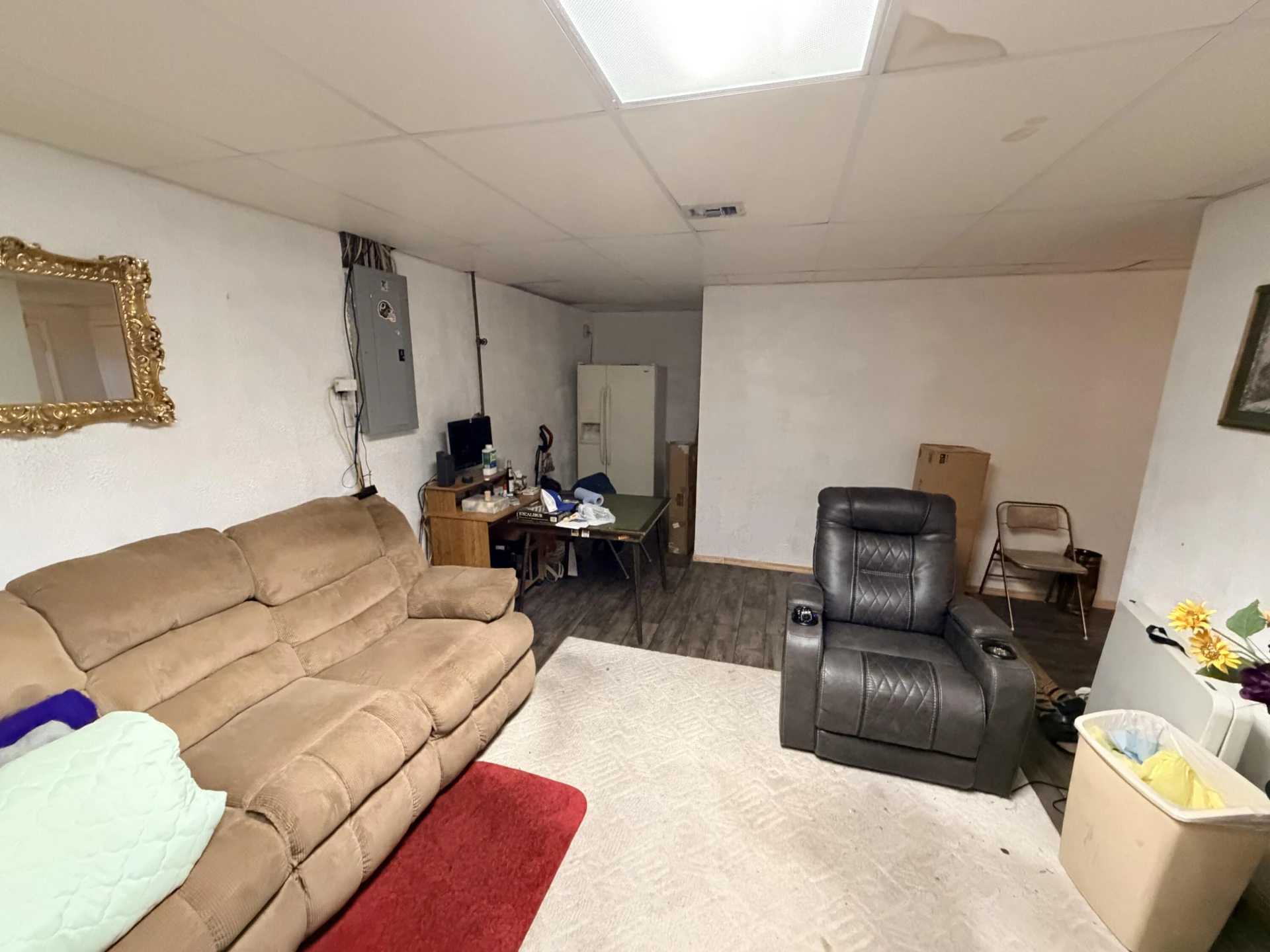 5711 Deputy DR - Photo 22