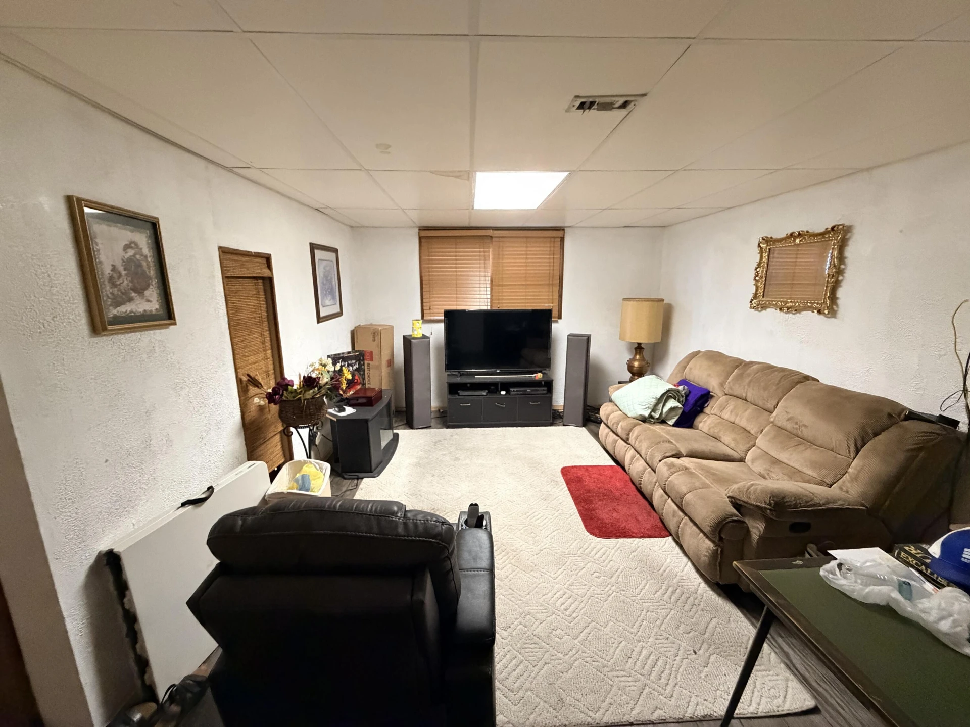 5711 Deputy DR - Photo 23