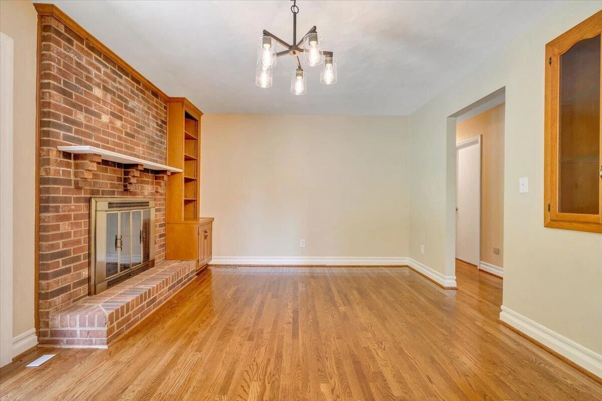 3702 Belle Ave NE AVE NE - Photo 10