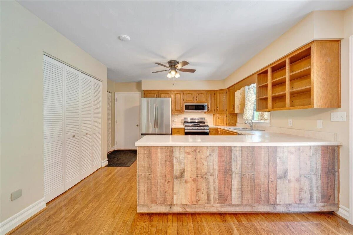 3702 Belle Ave NE AVE NE - Photo 12