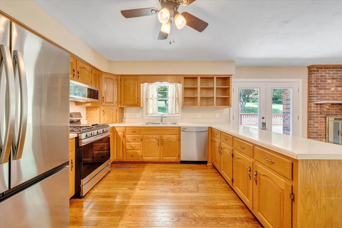 3702 Belle Ave NE AVE NE - Photo 14