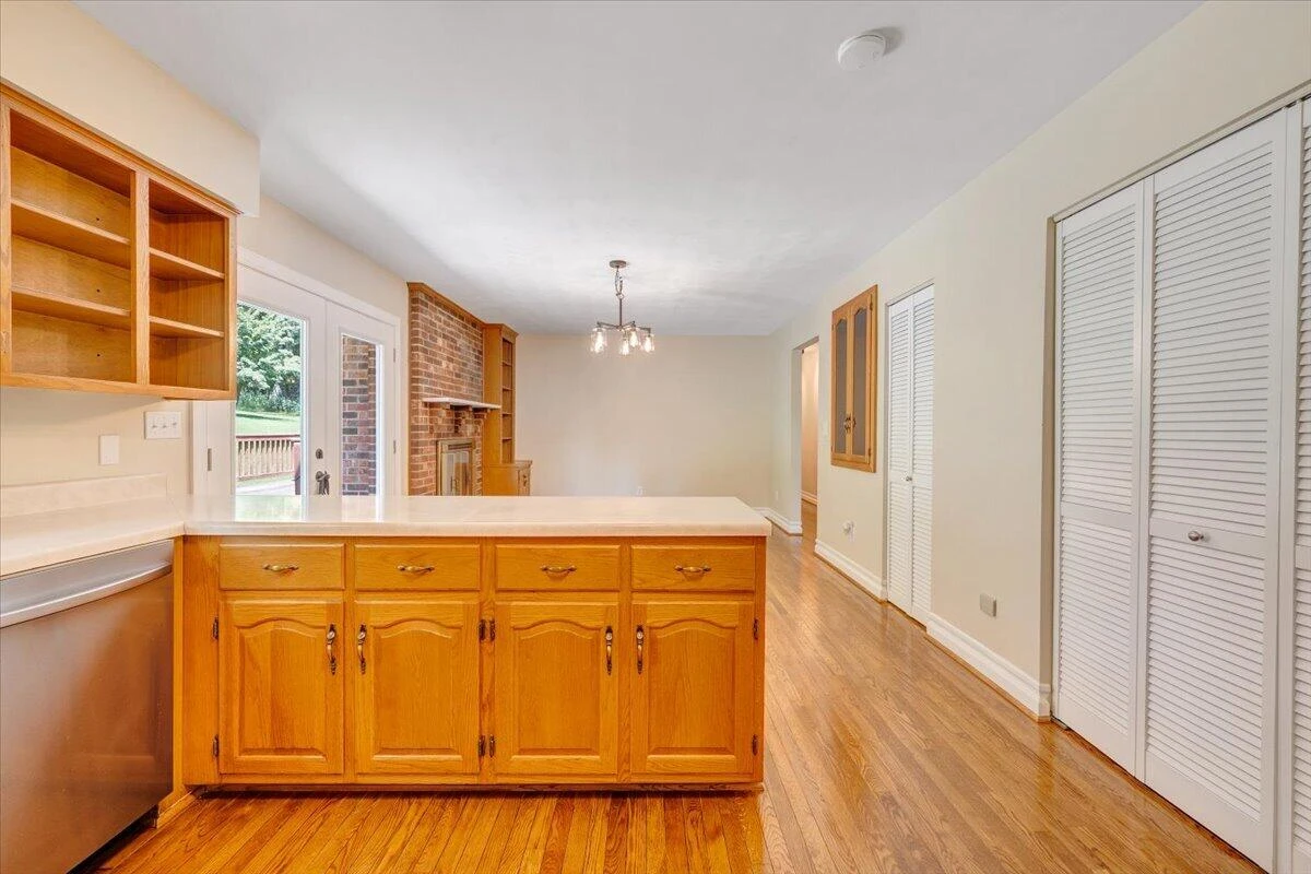 3702 Belle Ave NE AVE NE - Photo 16
