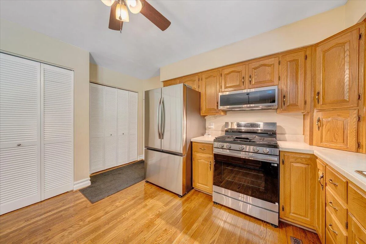 3702 Belle Ave NE AVE NE - Photo 17