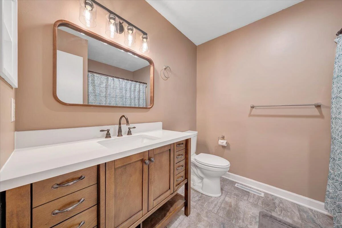 3702 Belle Ave NE AVE NE - Photo 19