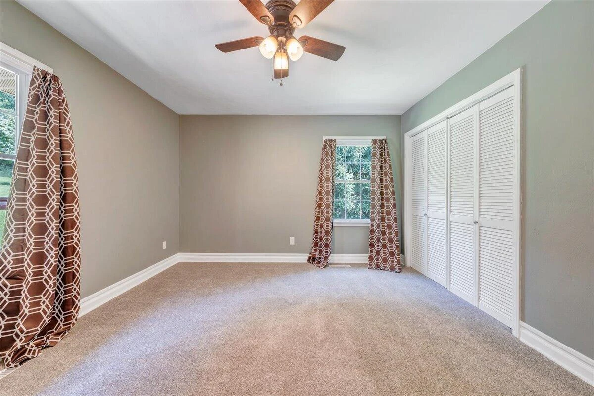 3702 Belle Ave NE AVE NE - Photo 23