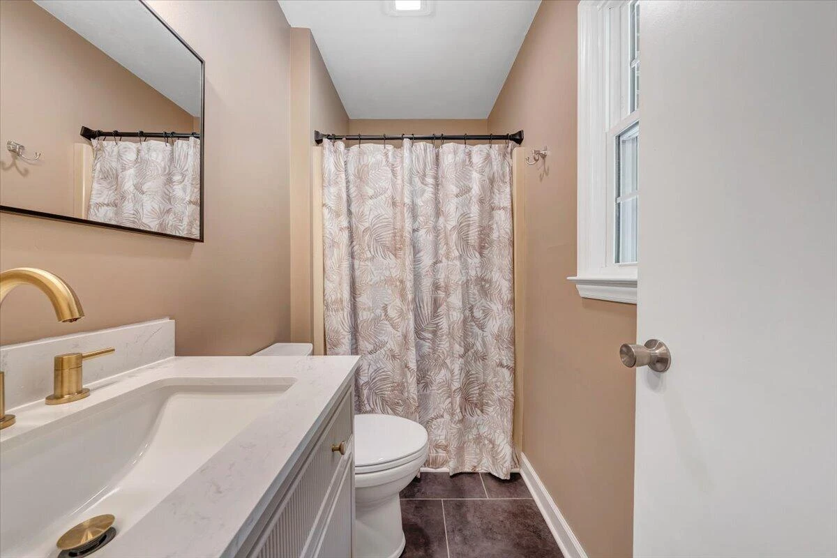 3702 Belle Ave NE AVE NE - Photo 24