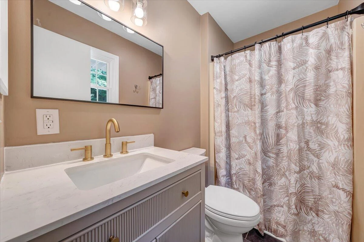 3702 Belle Ave NE AVE NE - Photo 25
