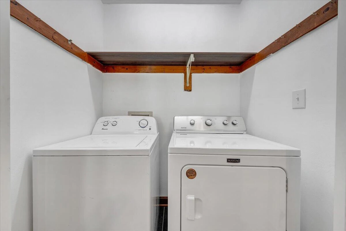 3702 Belle Ave NE AVE NE - Photo 26
