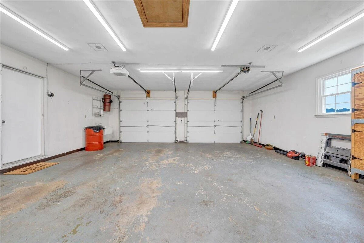 3702 Belle Ave NE AVE NE - Photo 27