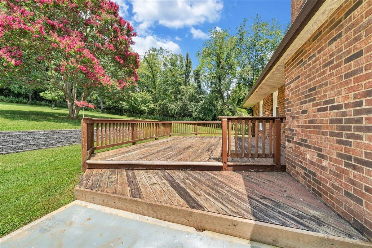 3702 Belle Ave NE AVE NE - Photo 30