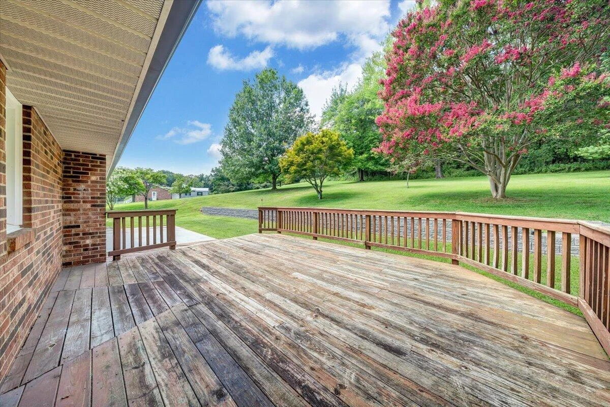 3702 Belle Ave NE AVE NE - Photo 31