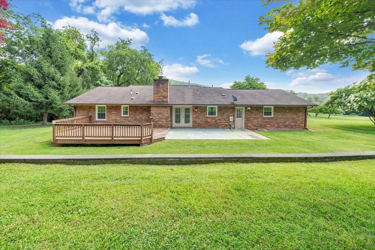 3702 Belle Ave NE AVE NE - Photo 32