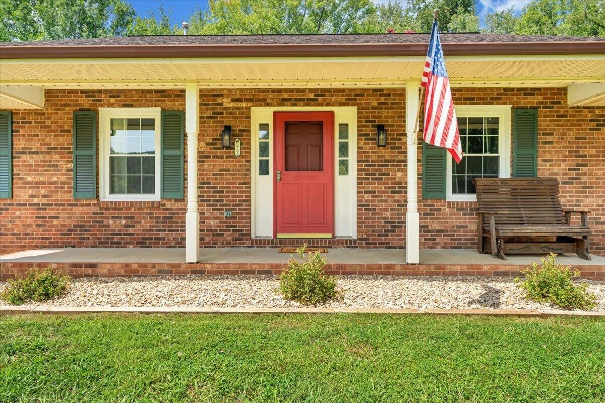 3702 Belle Ave NE AVE NE - Photo 35