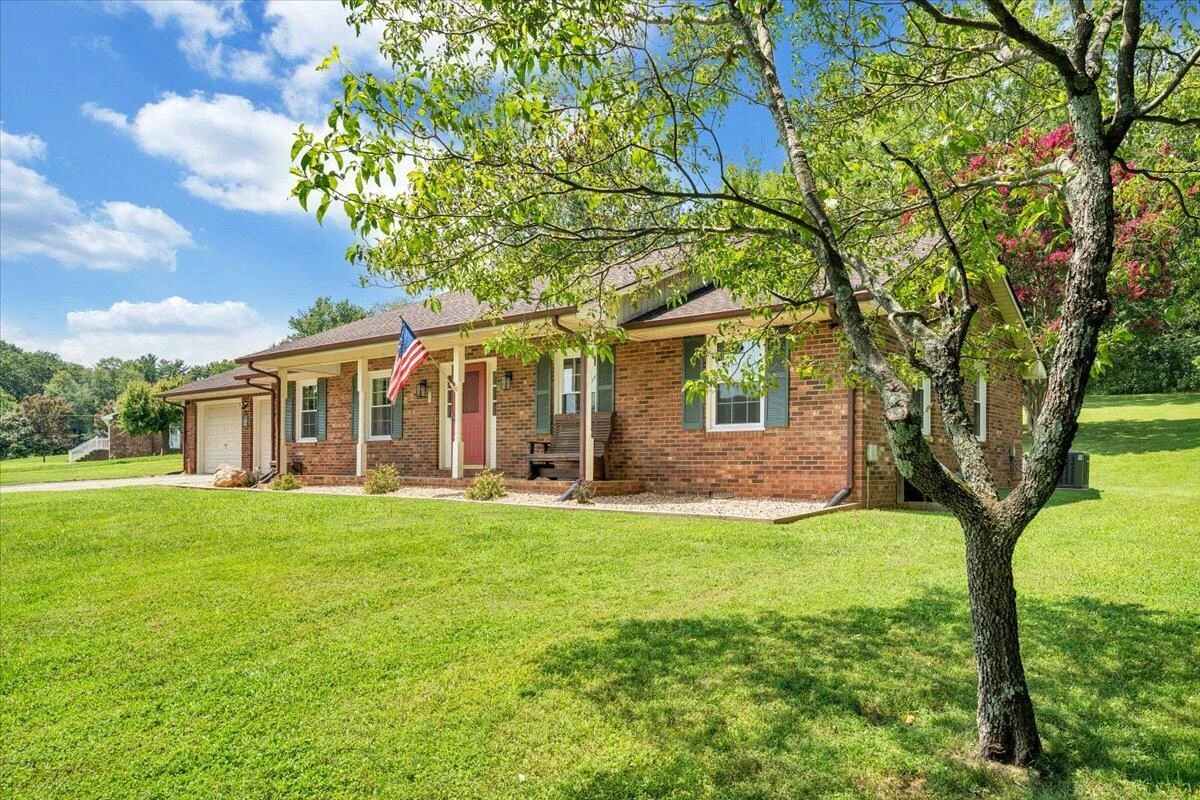 3702 Belle Ave NE AVE NE - Photo 36