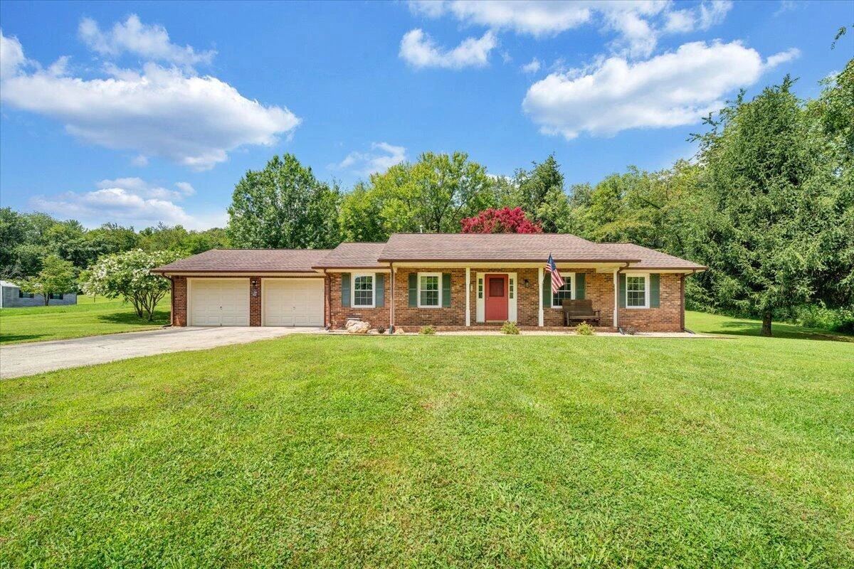 3702 Belle Ave NE AVE NE - Photo 37